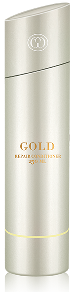 GOLD Repair Conditioner  250ml