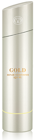 GOLD Repair Conditioner  250ml