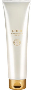 GOLD Blow Out Cream
