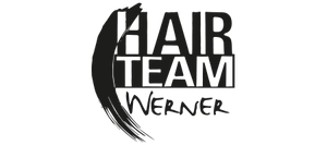 Hairteam Werner