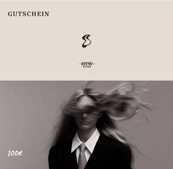 Gutschein
