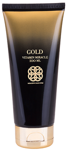 GOLD Vitamin Miracle