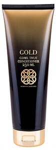 GOLD Come True Conditioner