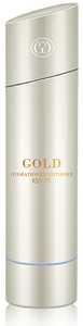 GOLD Hydration Conditioner 250ml
