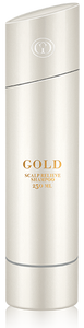 GOLD Scalp Relieve Shampoo 250ml