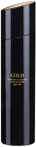 GOLD Lighten & Colour Conditioner 250ml