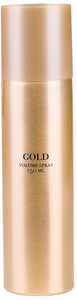 GOLD Volume Spray 150ml