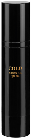 GOLD Argan Oil 50ml